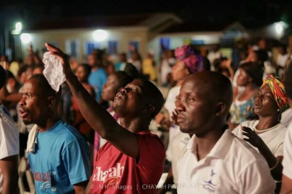 FB_IMG_1606322586084