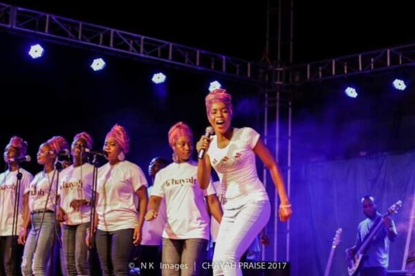 FB_IMG_1606322722597