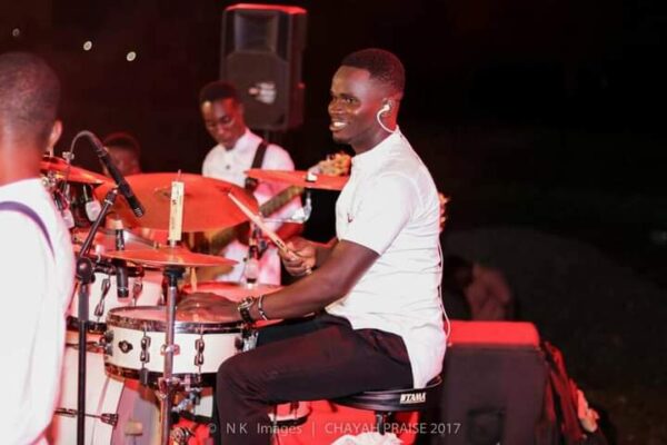 FB_IMG_1606322831495