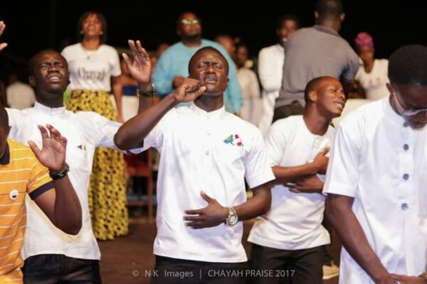 FB_IMG_1606322865646