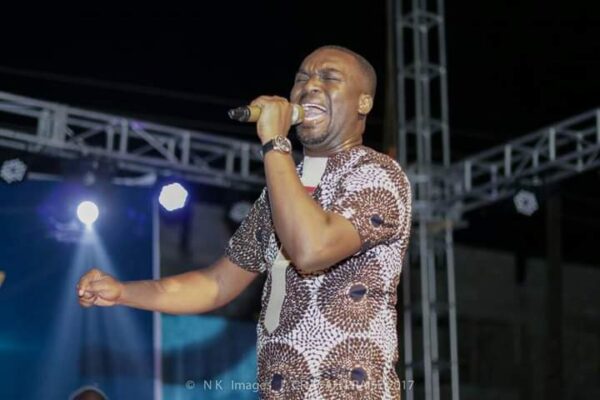 FB_IMG_1606322871187