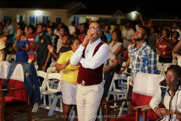 FB_IMG_1606322891031