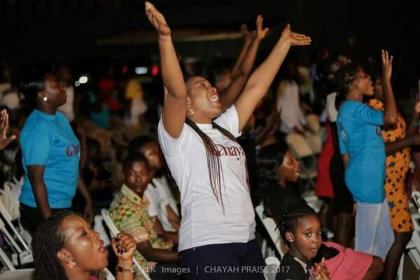 FB_IMG_1606322893717