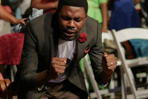 FB_IMG_1606322975521