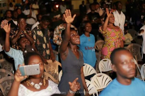 FB_IMG_1606322995043