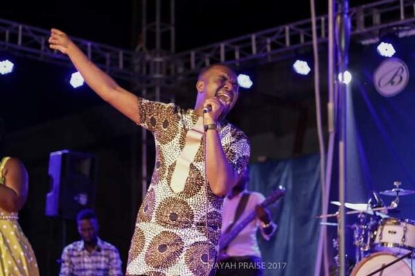 FB_IMG_1606323026783