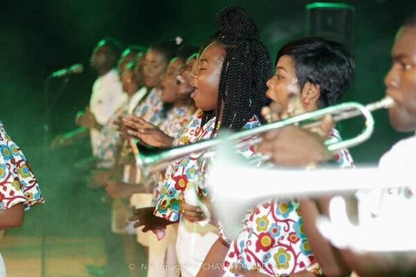 FB_IMG_1606323035871