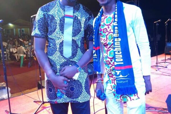 FB_IMG_1606323046729