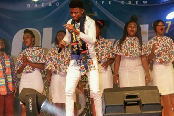 FB_IMG_1606323080292